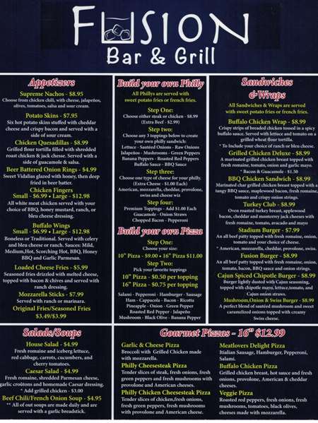 Restaurant - Americas Best Value Inn Foxborough