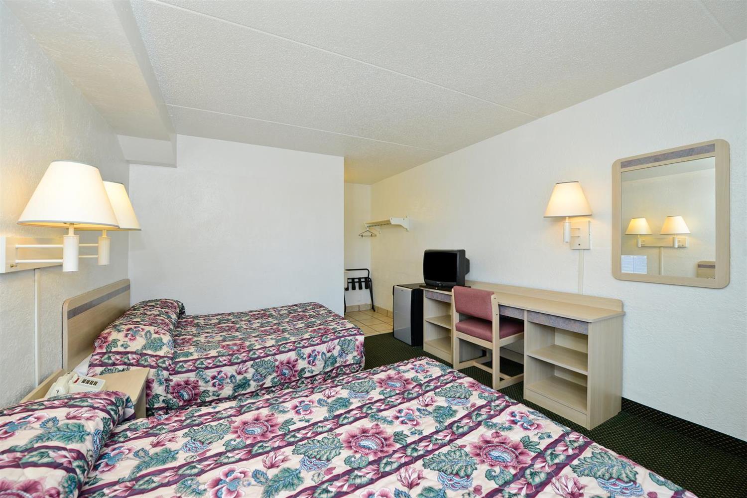 Cheap Hotel Rooms In Battle Creek Mi Cheap Hotel Rooms In Battle Creek Mi