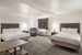 Queen Suite