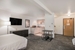 Queen Suite