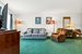 ABVI Tahquamenon Country King Suite with Kitchen