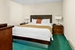 ABVI Tahquamenon Country King Suite with Kitchen