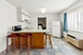 ABVI Tahquamenon Country King Suite with Kitchen