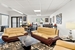 ABVI Tahquamenon Country Lobby