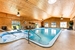 ABVI Tahquamenon Country Pool