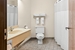 ABVI Tahquamenon Country King Suite with Sleeper Sofa