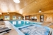 ABVI Tahquamenon Country Pool