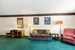 ABVI Tahquamenon Country King Suite with Sleeper Sofa