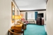 ABVI Tahquamenon Country King Suite with Sleeper Sofa