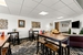 ABVI Tahquamenon Country Breakfast Area