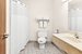 ABVI Tahquamenon Country Jacuzzi King