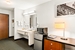 ABVI Tahquamenon Country Jacuzzi King