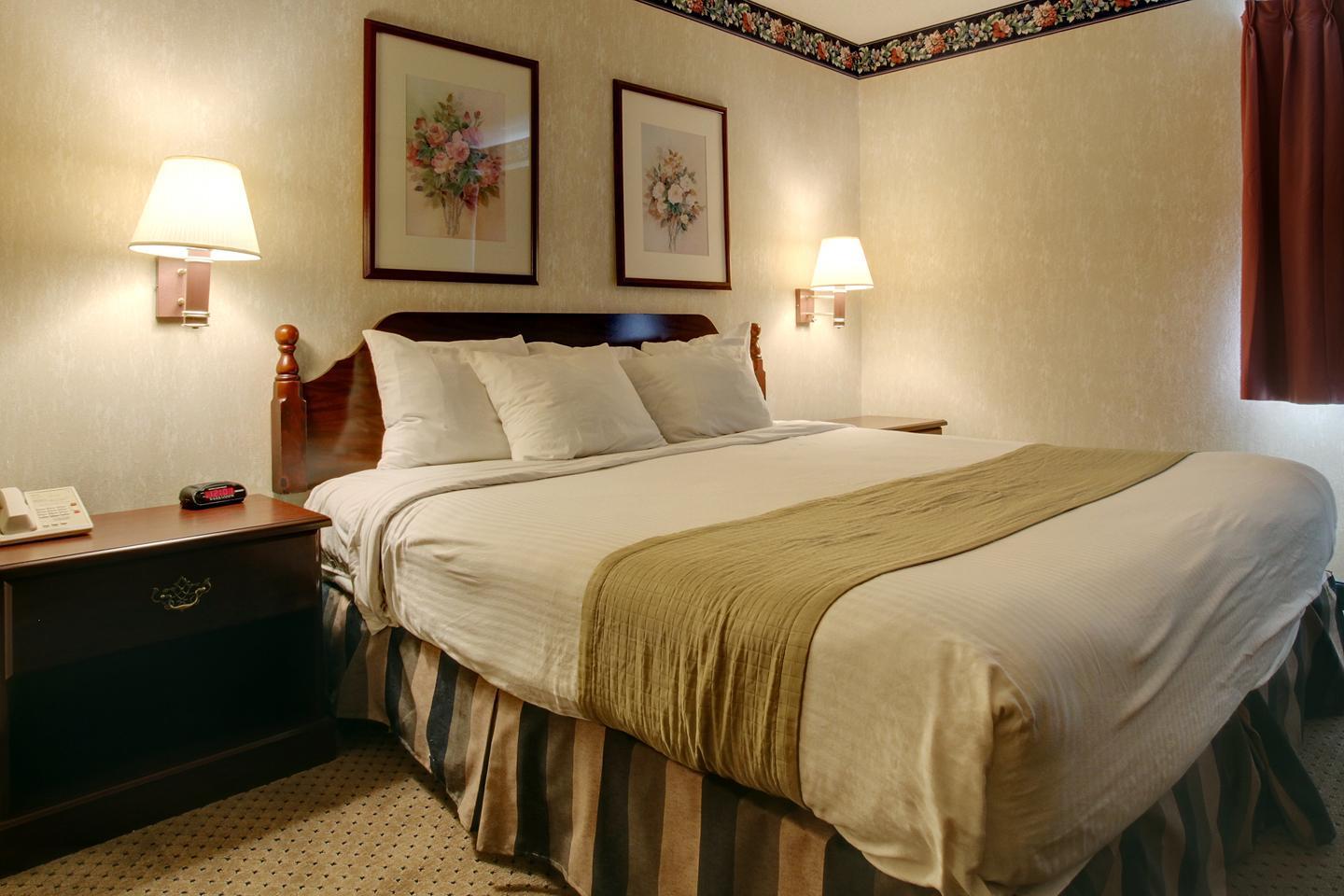 americas best value inn suites st charles st louis 79 8 9 updated 2018 prices americas best value inn suites st charles mo see discounts americas best value inn suites st charles st louis 79 8 9 updated 2018 prices americas best value inn suites st charles mo see discounts