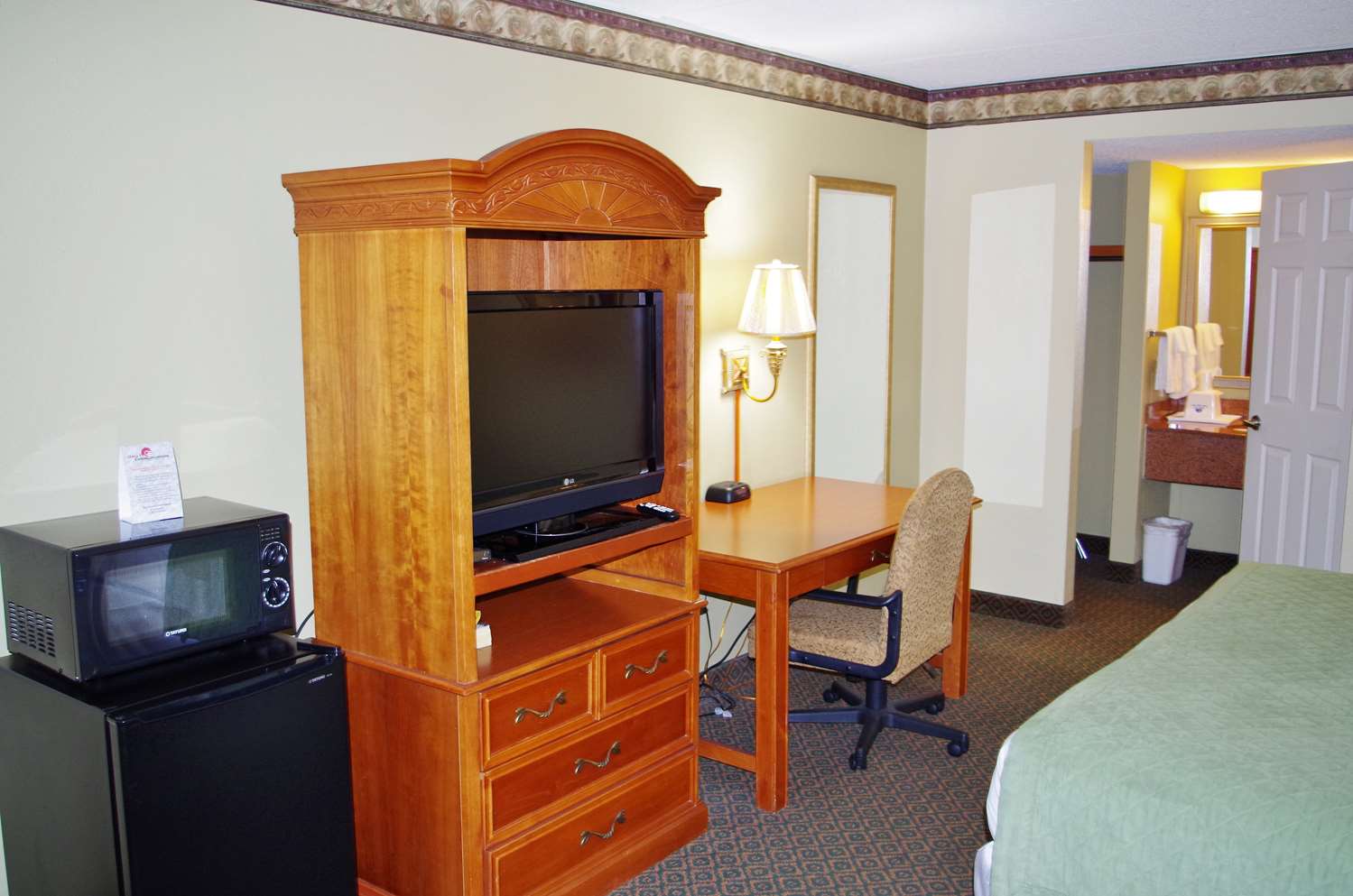 hotel americas best value inn st louis downtown w louis od 147 zł destinia americas best value inn downtown st louis mo see discounts hotel americas best value inn st louis downtown w louis od 147 zł destinia americas best value inn downtown st louis mo see discounts