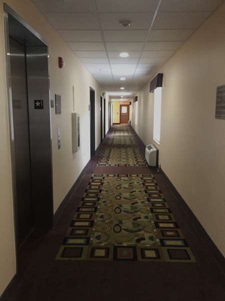  - Americas Best Value Inn St Robert