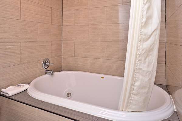  - Americas Best Value Inn & Suites Winona