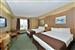Two Queen Beds