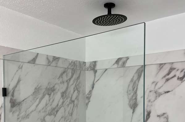  - Americas Best Value Inn Polson