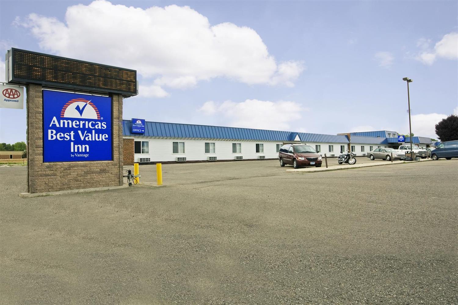 Singles in portal north dakota