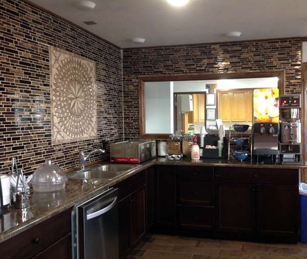  - Americas Best Value Inn & Suites Sidney