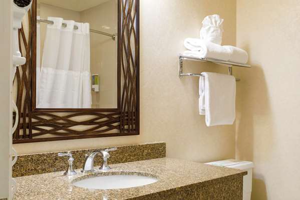  - Gold Country Inn & Casino Elko - I-80, Exit 303