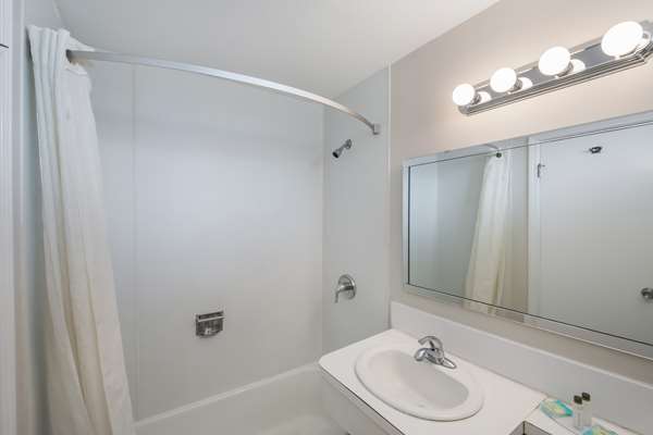  - Americas Best Value Inn Painted Post