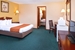 One King Bed Deluxe
