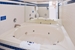 Jacuzzi