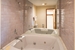 Jacuzzi Tub
