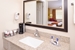 Guest Bathroom Q