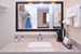 Guest Vanity