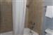 ABVIS YukonOK Bathroom