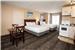 CBVIS Charlottetown Two Deluxe Queens Kichenette