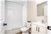 CBVIS Charlottetown One bedroom suite two Double Beds sofabed kitchenette