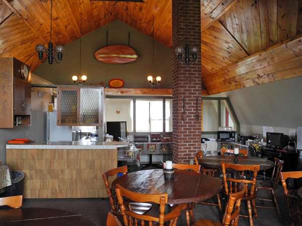  - Canadas Best Value Inn & Suites Summerside