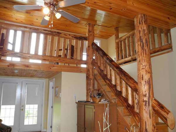  - Canadas Best Value Inn & Suites Summerside