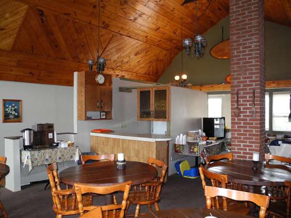  - Canadas Best Value Inn & Suites Summerside