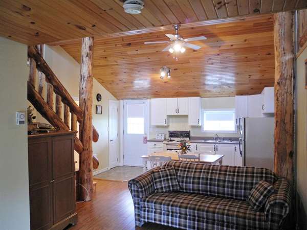  - Canadas Best Value Inn & Suites Summerside