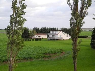  - Canadas Best Value Inn & Suites Summerside