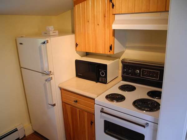  - Canadas Best Value Inn & Suites Summerside