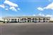 SC Exterior