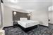 SC Guestroom King