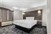 SC Guestroom King