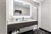SC Guestroom King - Bath
