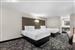 SC Guestroom - 2 Queens