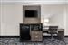 SC Guestroom - 2 Queens
