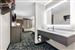 SC Guestroom King - Bath