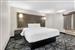 SC Guestroom King