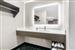 SC Guestroom - Bath