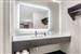 SC Guestroom - Bath